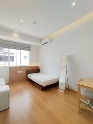 Gilstead Road (D11), Detached #555721831